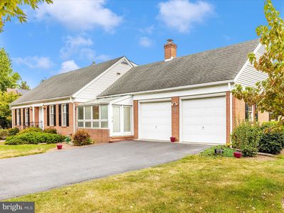 1619 Shookstown Rd, Frederick, MD, 21702