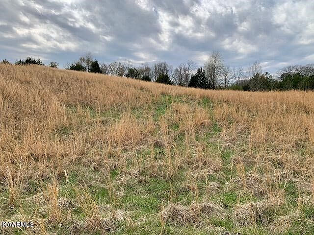 2nd image of River Front Dr