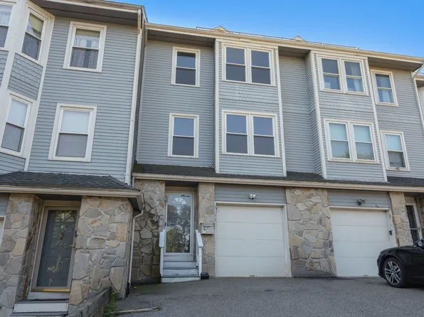 48 Newton St #48, Brighton, MA 02135