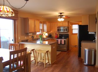 3914 Cosgrove Dr, Madison, WI 53719