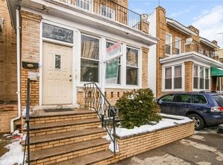573 79th St, Brooklyn, NY 11209