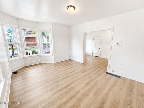 5th image of 308 E Front St #101