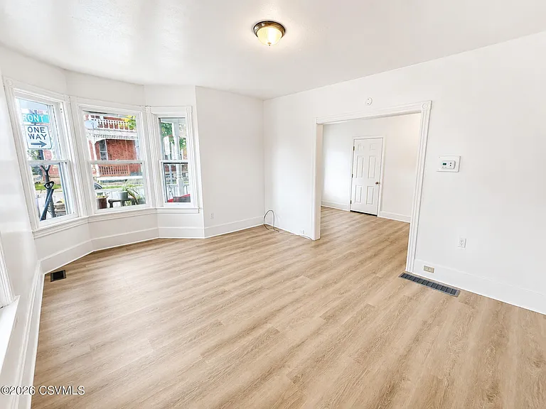 308 E Front St #101 — Photo 5