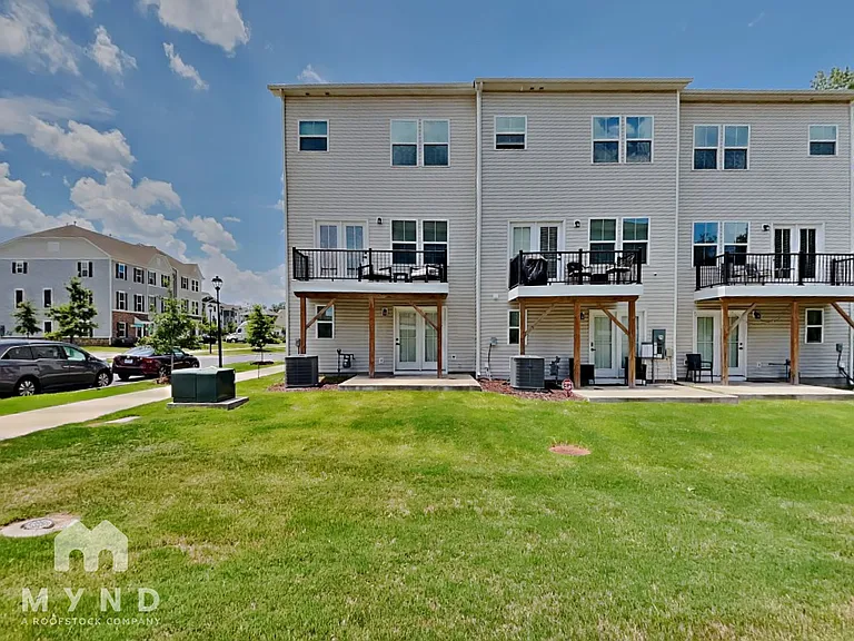 2203 Doby Creek Ln — Photo 23