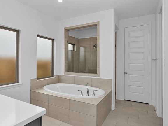 5th image of 25422 Prairie Hills Ln