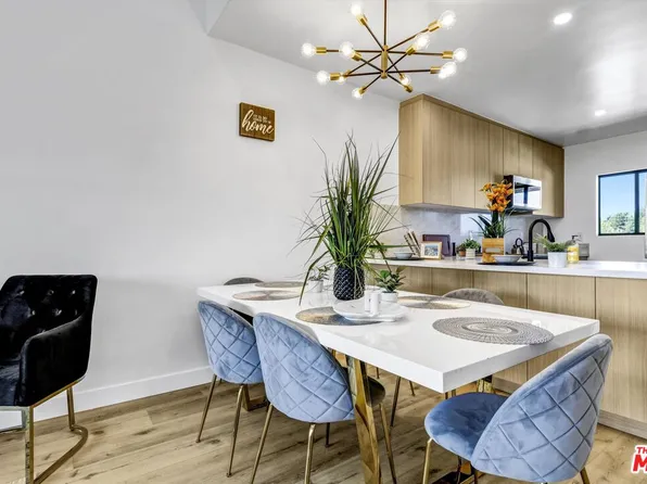 26251 Vermont Ave Unit 307, Harbor City, CA 90710