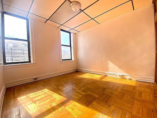 1st image of 1221 60th St #B4