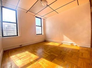 1221 60th St #B4, Brooklyn, NY 11219