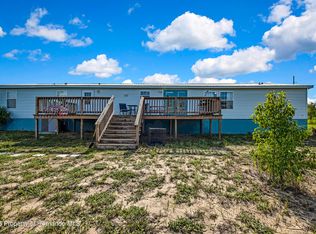 11089 Fulmar Rd, Weeki Wachee, FL 34614