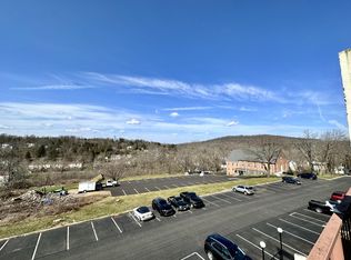 3122 Forest Ln, Schwenksville, PA 19473