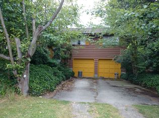 7124 32nd Ave S, Seattle, WA 98118