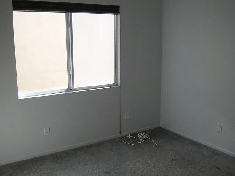 9564 Capricorn Way — Photo 13