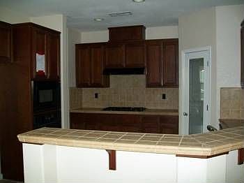 5th image of 6536 Hastings Dr