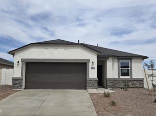 35523 N Breezy Ln, San Tan Valley, AZ 85140