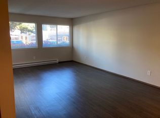 11541 Greenwood Ave N #104, Seattle, WA 98133