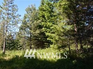 37 Kokanee Loop, Cle Elum, WA 98922