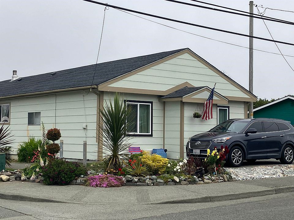 1st image of 1028 Pacific Ave
