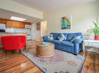 470 7th Pl UNIT 470, Vero Beach, FL 32962