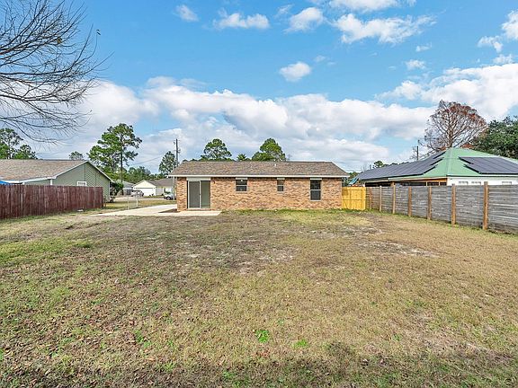 5th image of 505 Cypress St