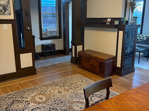 4th image of 6944-6946 McPherson Blvd #6944