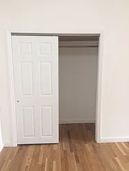 Rented by Town Residential