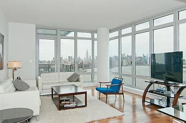 Rented by Evans Real Estate | media 6