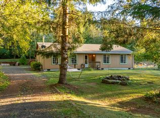 65793 Janshaw Rd, Deer Island, OR 97054