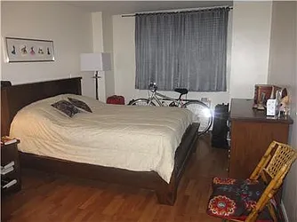 Sold by Barak Realty