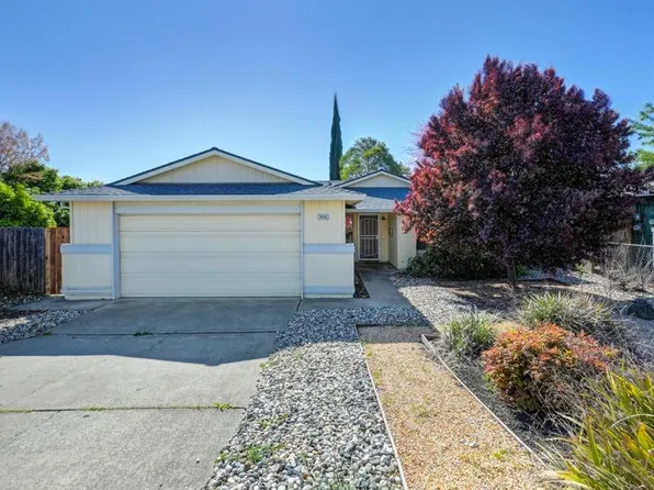 7038 Buskirk Dr, Sacramento, CA 95842