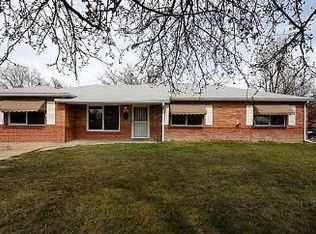 760 Troy St, Aurora, CO 80011