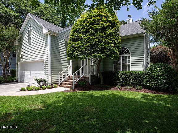 4th image of 4529 Pine Hollow Drive