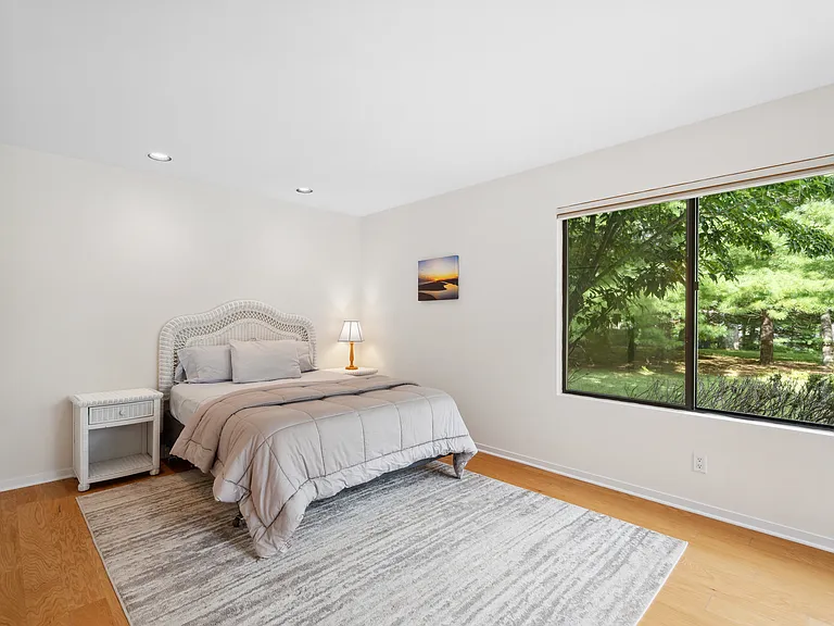 26 Woodland Way — Photo 15