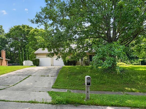 4th image of 3484 Constitution Ct