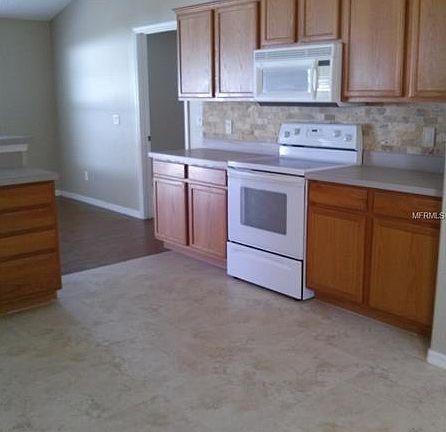2nd image of 36602 Antone Dr