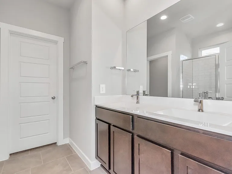 3020 Gunnersbury Dr — Photo 14