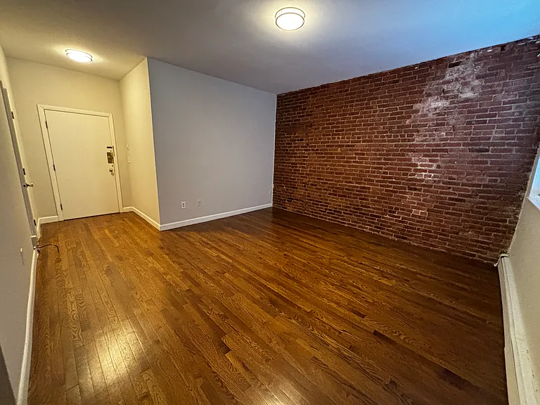 15 Stearns Rd #4A — Photo 15