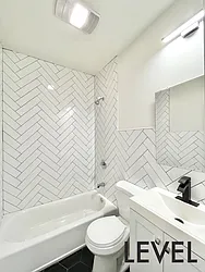 Rented by Level Group
