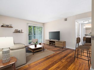 The Halston, Birmingham, AL 35216