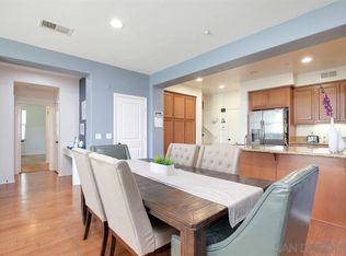2221 Capistrano Way UNIT 2, Chula Vista, CA 91915