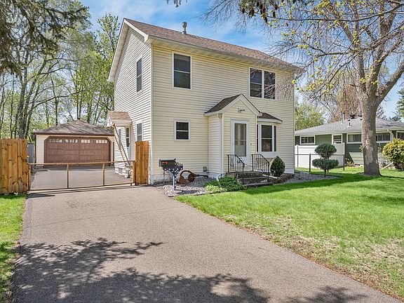 2nd image of 6401 46th Ave N