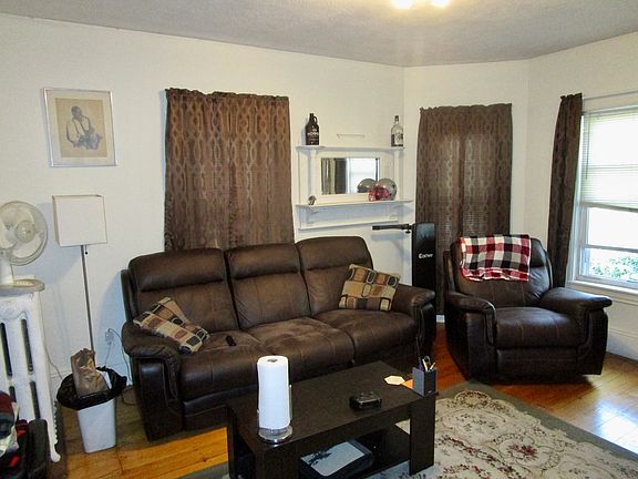 5th image of 7 Peabody St #3B