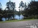 3rd image of 44301 Pomo Lake Circle