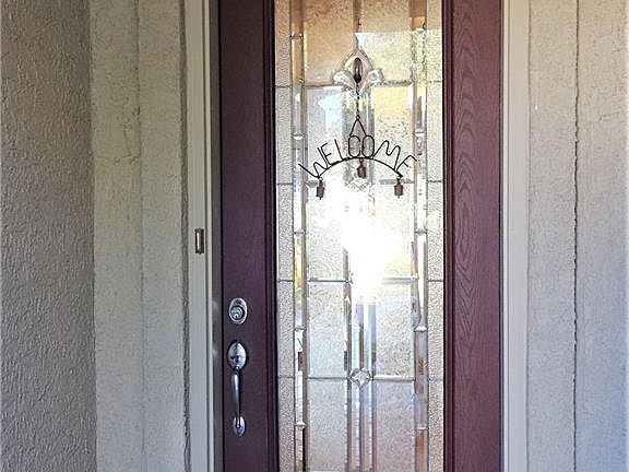 5th image of 9009 Bradford St