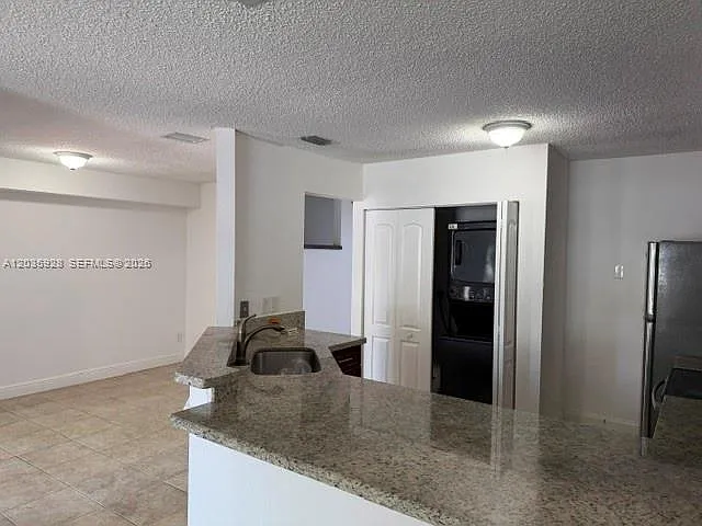 20910 SW 81st Pl — Photo 8