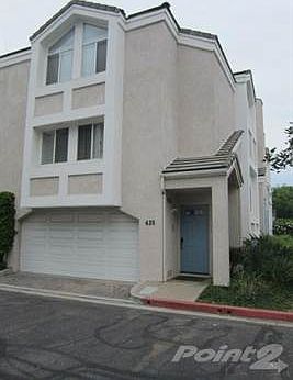 IMG_2005 - Copy_360x480