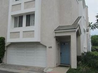 435 4th Pl, Port Hueneme, CA 93041