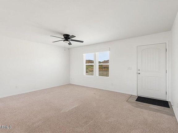 4th image of 15869 S CHESTNUT Lane