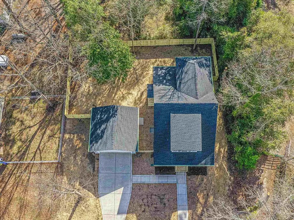 205 5th Ave