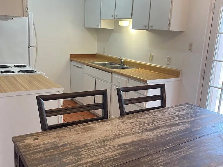 16B Palmetto Ct — Photo 11