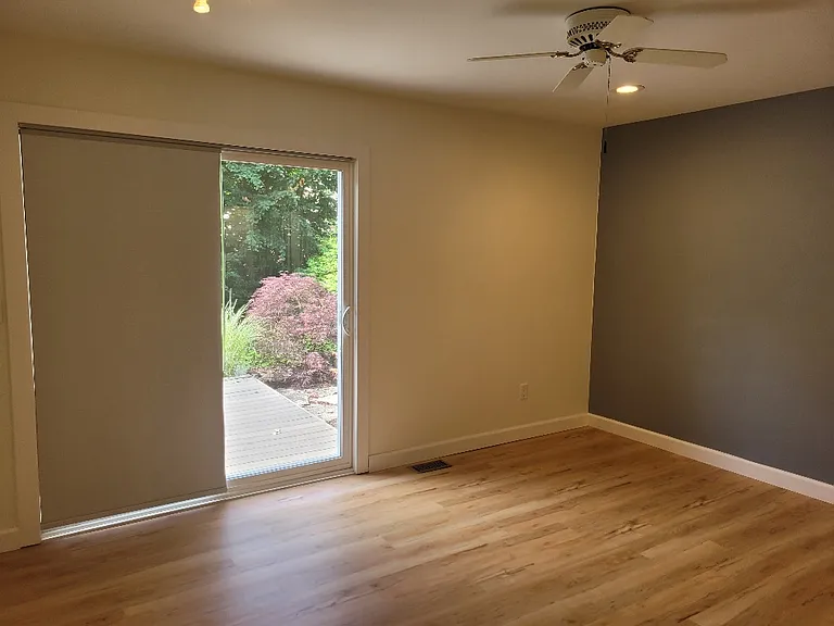 16067 Kirkshire Ave — Photo 28